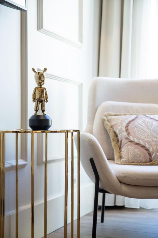 Myr Palacio Vallier Valencia Bagian luar foto The 2015 award